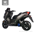 Heißverkaufs hoher Qualität und leistungsstarkes elektrisches Scooter -Elektromotorrad mit EEC